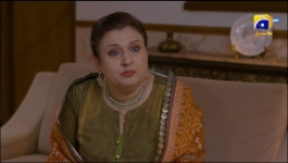 Shikanja - Episode 28 - 10th December 2025